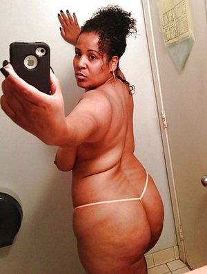 Self Shot Pictures