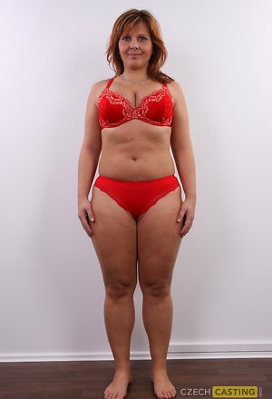 Fat Girls Pictures
