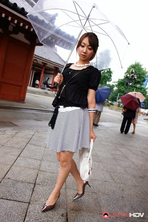 Chinese Pics