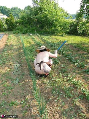 Country Girls Pictures